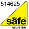 a a devlin plumbing and heating are gas safe registered number 514625